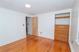 137 Kingstown Rd, Narragansett, RI 02882 - Photo 11