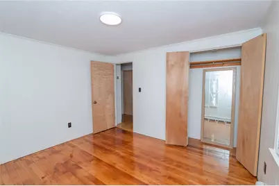 137 Kingstown Road, Narragansett, RI 02882 - Photo 13