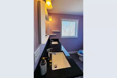 3800 Post Road #5, Warwick, RI 02886 - Photo 13