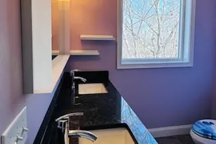 3800 Post Rd, Warwick, RI 02886 - Photo 13