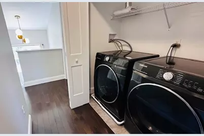 3800 Post Road #5, Warwick, RI 02886 - Photo 17