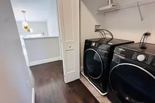 3800 Post Rd, Warwick, RI 02886 - Photo 17