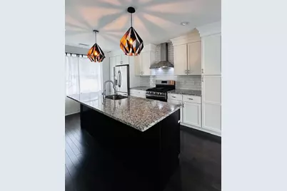 3800 Post Road #5, Warwick, RI 02886 - Photo 9