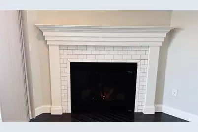 3800 Post Road #5, Warwick, RI 02886 - Photo 5