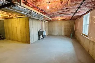 3800 Post Rd, Warwick, RI 02886 - Photo 23