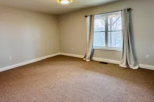 3800 Post Rd, Warwick, RI 02886 - Photo 21