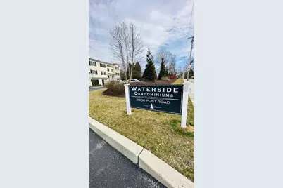 3800 Post Road #5, Warwick, RI 02886 - Photo 3