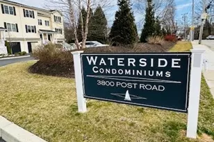 3800 Post Rd, Warwick, RI 02886 - Photo 3