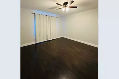 3800 Post Road #5, Warwick, RI 02886 - Photo 15