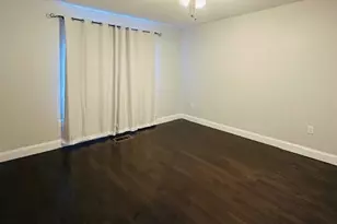 3800 Post Rd, Warwick, RI 02886 - Photo 15