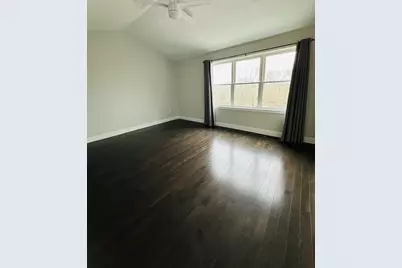 3800 Post Road #5, Warwick, RI 02886 - Photo 11