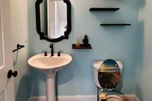 3800 Post Rd, Warwick, RI 02886 - Photo 19