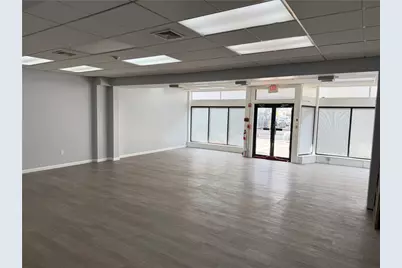 208 Warren Avenue, East Providence, RI 02914 - Photo 7