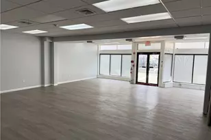 208 Warren Ave, East Providence, RI 02914 - Photo 7