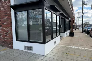 208 Warren Ave, East Providence, RI 02914 - Photo 3