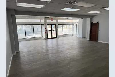 208 Warren Avenue, East Providence, RI 02914 - Photo 5