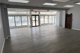 208 Warren Ave, East Providence, RI 02914 - Photo 5