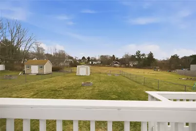 960 Lees River Avenue, Somerset, MA 02726 - Photo 39