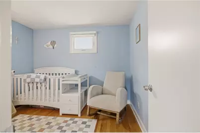 960 Lees River Avenue, Somerset, MA 02726 - Photo 25