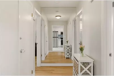 960 Lees River Avenue, Somerset, MA 02726 - Photo 19