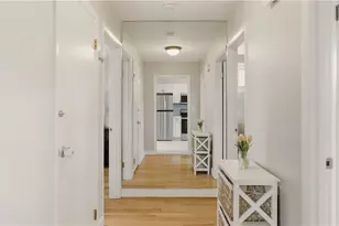 960 Lees River Ave, Somerset, MA 02726 - Photo 19