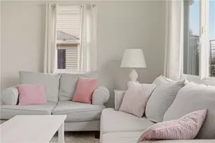 960 Lees River Ave, Somerset, MA 02726 - Photo 7