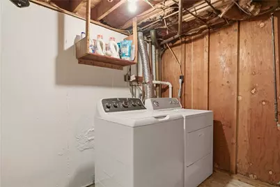 960 Lees River Avenue, Somerset, MA 02726 - Photo 41