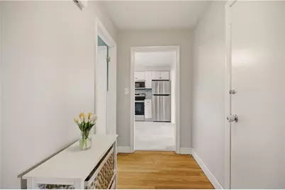 960 Lees River Avenue, Somerset, MA 02726 - Photo 35