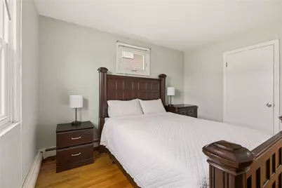 960 Lees River Avenue, Somerset, MA 02726 - Photo 33