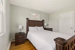 960 Lees River Ave, Somerset, MA 02726 - Photo 33