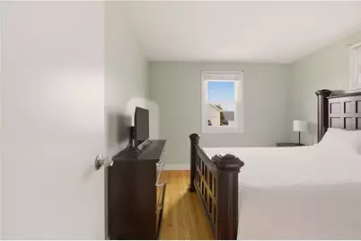 960 Lees River Avenue, Somerset, MA 02726 - Photo 29