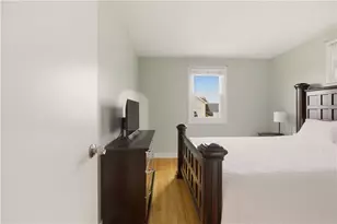 960 Lees River Ave, Somerset, MA 02726 - Photo 29