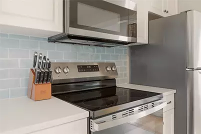 960 Lees River Avenue, Somerset, MA 02726 - Photo 17