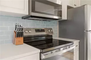 960 Lees River Ave, Somerset, MA 02726 - Photo 17