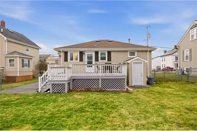 960 Lees River Avenue, Somerset, MA 02726 - Photo 49