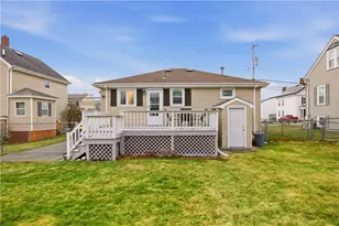 960 Lees River Ave, Somerset, MA 02726 - Photo 49