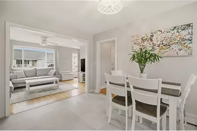 960 Lees River Avenue, Somerset, MA 02726 - Photo 11