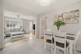 960 Lees River Ave, Somerset, MA 02726 - Photo 11