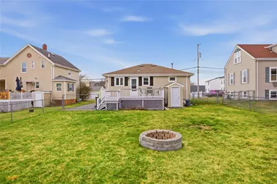 960 Lees River Avenue, Somerset, MA 02726 - Photo 47