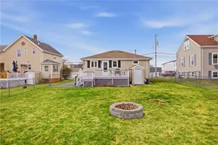 960 Lees River Ave, Somerset, MA 02726 - Photo 47