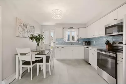 960 Lees River Avenue, Somerset, MA 02726 - Photo 13