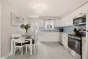 960 Lees River Ave, Somerset, MA 02726 - Photo 13