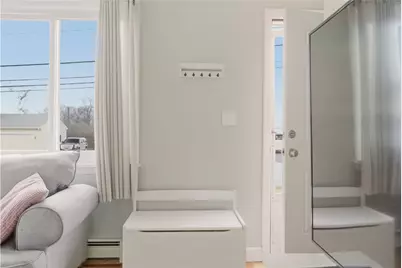 960 Lees River Avenue, Somerset, MA 02726 - Photo 9