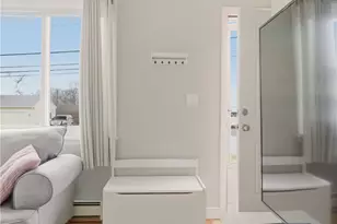 960 Lees River Ave, Somerset, MA 02726 - Photo 9