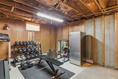 960 Lees River Avenue, Somerset, MA 02726 - Photo 43