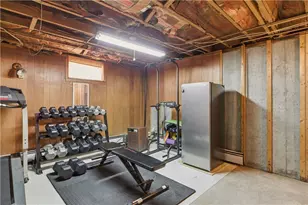 960 Lees River Ave, Somerset, MA 02726 - Photo 43