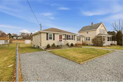 960 Lees River Avenue, Somerset, MA 02726 - Photo 3