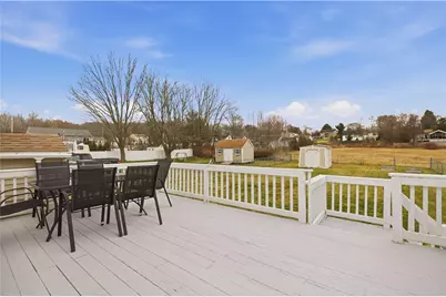 960 Lees River Avenue, Somerset, MA 02726 - Photo 37