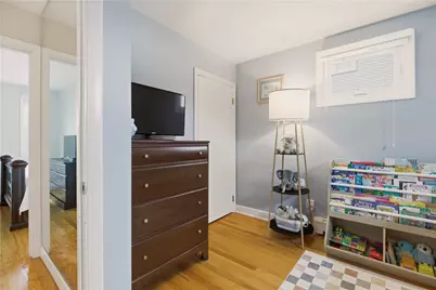 960 Lees River Avenue, Somerset, MA 02726 - Photo 27