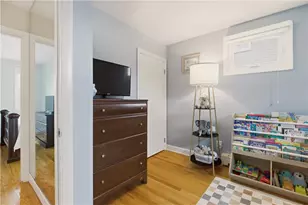 960 Lees River Ave, Somerset, MA 02726 - Photo 27